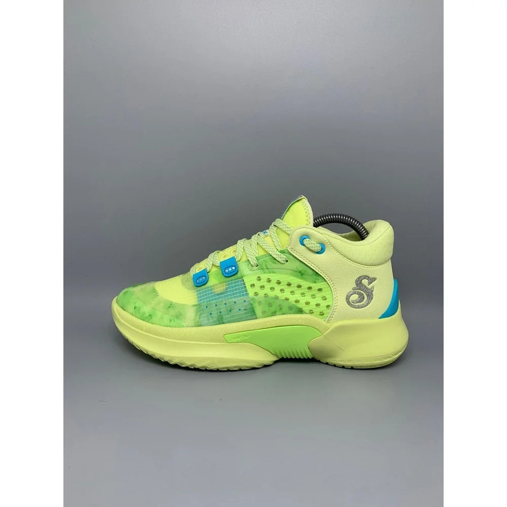 Skechers snoop dogg